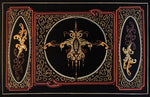 TRIPTYQUE